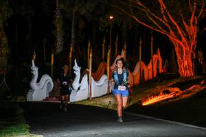 BIB: 3935
                            <button type="button" onclick="openModal(22510446)" class="btn btn-primary btn-sm float-right btn-popup" data-toggle="modal" data-target=".modal-high-quality">
                        <i class="fas fa-shopping-cart"></i> Add to Cart
                    </button>
                                            <button type="button" onclick="isThisMe(22510446, true)" class="btn btn-success btn-sm float-right btn-popup btn-isme hidden" data-toggle="tooltip" data-placement="bottom" title="นี่คือรูปของคุณใช่ไหม คลิกที่นี่เพื่อเอาเข้าอัลบั้ม">
                        <i class="fas fa-plus"></i> Add to album
                    </button>
                    <button type="button" onclick="isThisMe(22510446, false)" class="btn btn-warning btn-sm float-right btn-popup btn-isnotme hidden">
                        <i class="fas fa-ban"></i> Remove from album
                    </button>